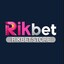 rikbetstore's avatar