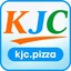 kjcpizza's avatar