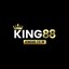 king88coin's avatar