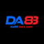 da88mexcom's avatar