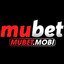 mubetmobi1's avatar
