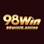 98wint6online's avatar