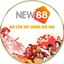neu88icu's avatar