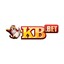 kbbetnetbr's avatar