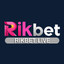 rikbetlive's avatar