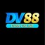 dv88online1's avatar