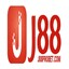 j88probetcom's avatar