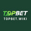 topbetwiki's avatar