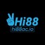 hi88acio's avatar