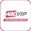 abcviprucom's avatar