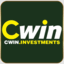 cwininvestments's avatar