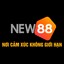 new88cco2's avatar