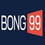 bong99onl's avatar