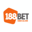 188betsacom's avatar