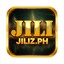 jilizph