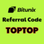 bitunixreferral's avatar