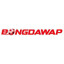 bongdawapcommx's avatar