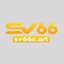 sv66cart's avatar