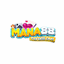 mana88blue's avatar