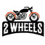 easyriderstravelcom's avatar