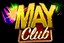 mayclub22com's avatar