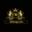 okkingicom's avatar
