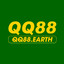 qq88earth's avatar