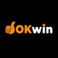 okwindomains's avatar