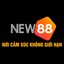 new88love2's avatar
