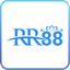 rr8811live's avatar