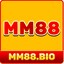 mm88bio's avatar