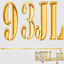 93jllph's avatar