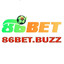 86betbuzz