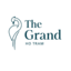 thegrandhotramvn's avatar