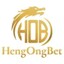 hengongbetplaycom's avatar