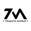 7msportsfootball's avatar