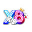 x8innet's avatar