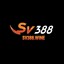 sv388wine's avatar