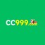 cc999gamecombr's avatar