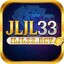 jljl33dev