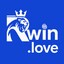 rwinlove's avatar
