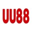 uu888art's avatar