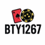 bty1267net's avatar