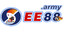 Ee88armyvn's avatar