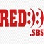 Red88sbs's avatar