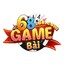 68gamebaidecom's avatar