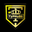 typhu88bet's avatar