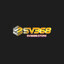 sv3688store's avatar