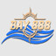 bay8888ph's avatar