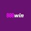 888winukcom's avatar